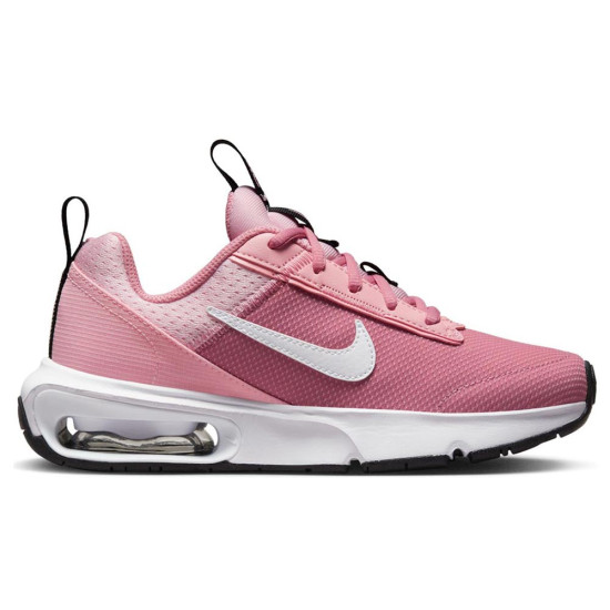 Nike Air Max Intrlk Lite (GS)
